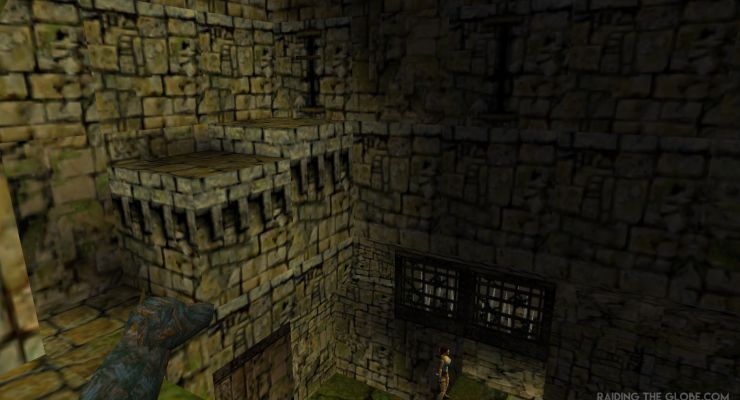 tr3g-screenshot18B389A0A0-0151-E874-A91D-8C26790297F6.jpg