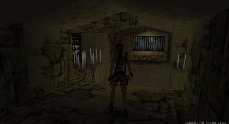 tr3g-screenshot199A304680-F895-0BB4-4557-1C030F4FD4DC.jpg
