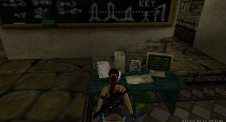 tr3g-screenshot2084278E08-7BB5-A660-7015-57915CA9953A.jpg