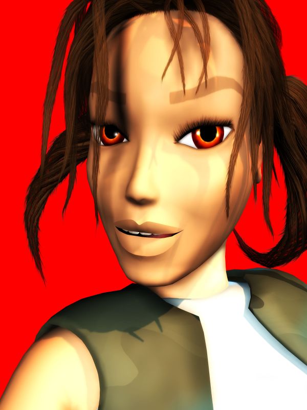 tr4-render0155368066-F9EE-0AAC-5683-72D816934722.jpg