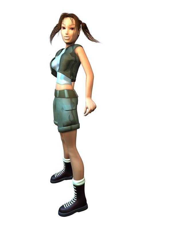 tr4-render02C2350BA3-1234-5F06-30A1-E7985EDEE29A.jpg
