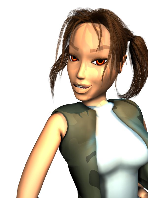 tr4-render038610C3C3-956A-0B1E-7C48-E5F46CD37329.jpg