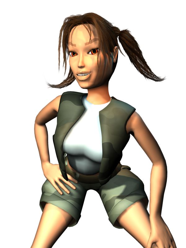 tr4-render048A3A9F87-2E65-D946-85A4-A177B93526EF.jpg