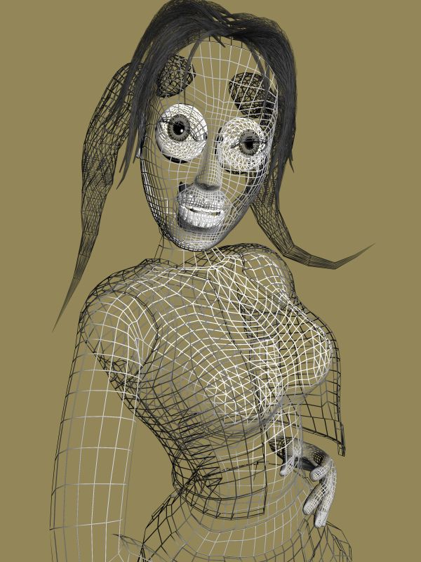 tr4-render05133F931C-DD7F-E84F-8807-092927AFE08E.jpg