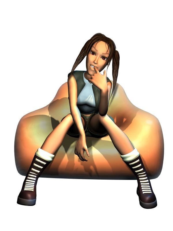 tr4-render089653F639-BD6B-96BB-085B-D51683BBD08A.jpg