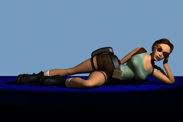 tr4-render0940E859B3-6B14-AF76-38E7-DA9E38516981.jpg