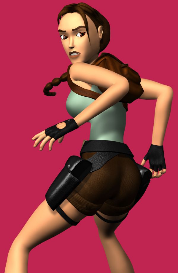 tr4-render10EAC2E6EC-6391-CF4F-0DBE-E4596880AF18.jpg