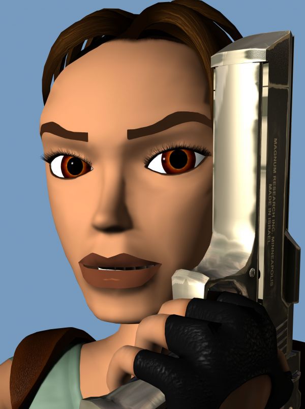 tr4-render111B143959-D4B0-FE96-FF10-39B042E16135.jpg
