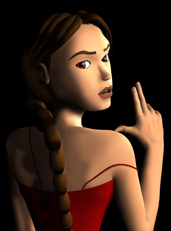 tr4-render12FD204D62-C949-D1B9-8DFA-6C5A0A149C84.jpg