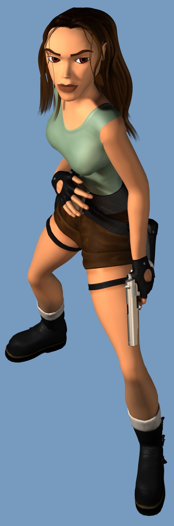 tr4-render15AEB8E3CE-C337-EFC1-87A4-00F33BCDE192.jpg