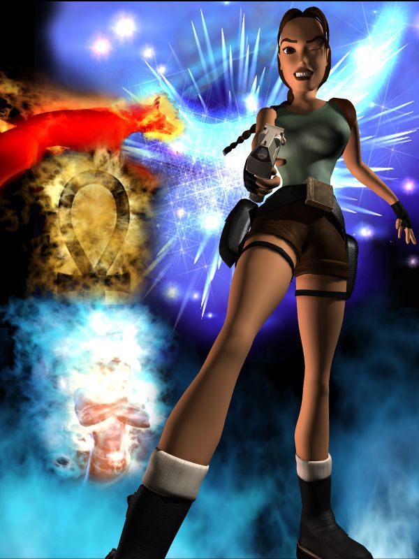 tr4-render1983D6EEBE-E655-5BFF-13EC-6302162583C0.jpg