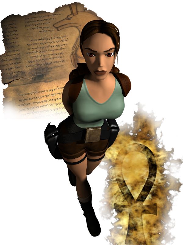 tr4-render2057969432-C201-A11E-6AAC-813F29E6940D.jpg