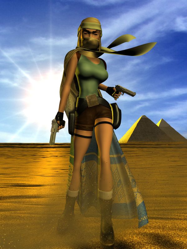 tr4-render215497A276-06B5-C627-7F68-3CEE4B5F9306.jpg