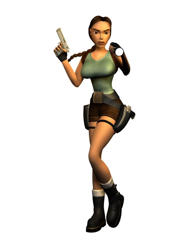 tr4-render25B5845516-790D-D5FA-F777-A0C46F4B8C4E.jpg
