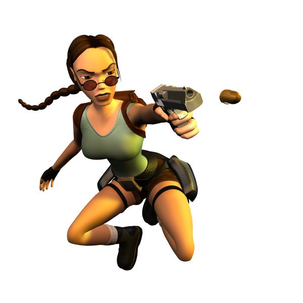 tr4-render26BF40F98B-BC19-2076-59B1-127C0D28EF85.jpg
