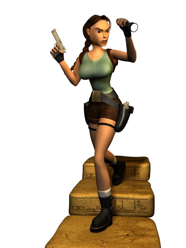 tr4-render281A9A549A-D2DE-BD98-EBEE-DD5549EE56DF.jpg