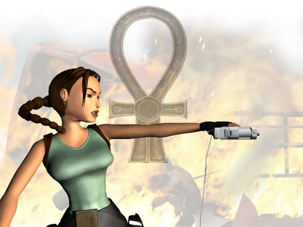 tr4-dreamcast-gallery012F1BD815-AFB4-268E-8D91-CF0089B85677.jpg