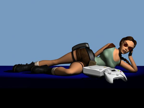 tr4-dreamcast-gallery028DD7F3D0-9ED5-9F31-23E5-22589D963A15.jpg
