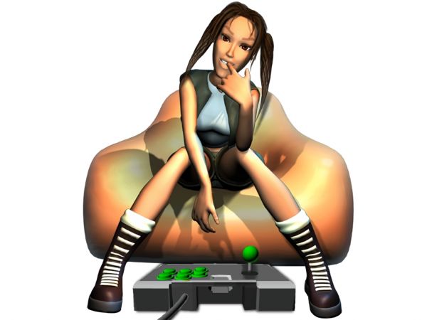 tr4-dreamcast-gallery03FFCE4346-446C-466C-1AEF-E977A91FB2F1.jpg