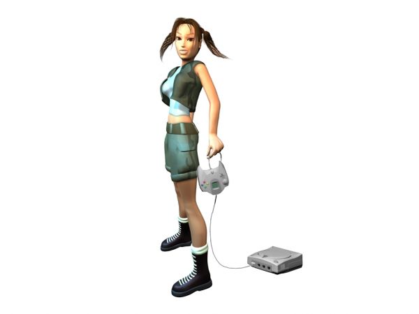 tr4-dreamcast-gallery0434FBD090-75A6-80B4-7EF0-AF158C6A9A61.jpg