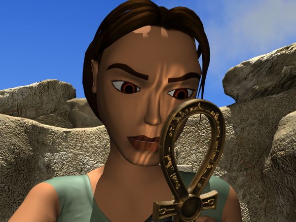tr4-dreamcast-gallery06874A41F7-B3D7-C82B-6AE0-18A1E7A480AE.jpg