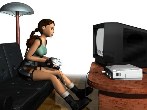 tr4-dreamcast-gallery07EB518C44-BEE2-3489-41A5-1D2E6871EC80.jpg