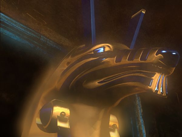 tr4-dreamcast-gallery10338378F0-045D-0160-61EF-635B484404D1.jpg