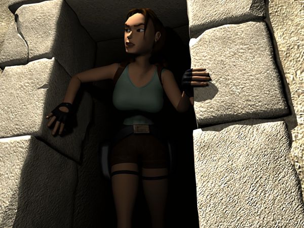 tr4-dreamcast-gallery11196AA6A6-464B-468A-EB0B-4EE44F5FD25F.jpg