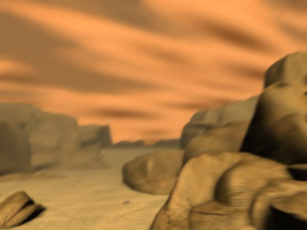 tr4-dreamcast-gallery12854BBDCD-278A-820A-7F55-FC6FFBFDF4FF.jpg