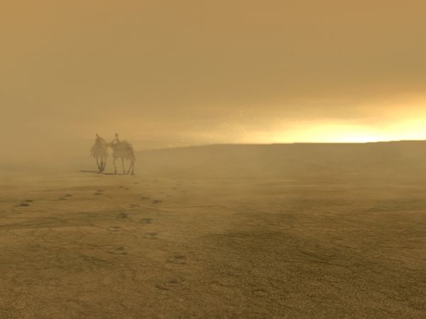 tr4-dreamcast-gallery1664A36AE7-98D6-2FFA-A3B9-7228C6E6B753.jpg