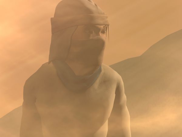 tr4-dreamcast-gallery17973E79B5-B7D4-76C0-B4AC-E5633573D1C5.jpg