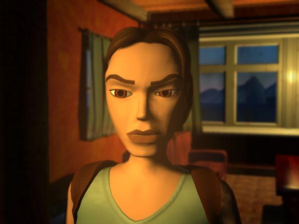 tr4-dreamcast-gallery22C3A23586-D560-7293-D52F-A1A381987EA1.jpg