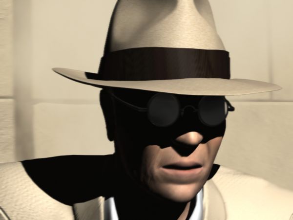 tr4-dreamcast-gallery2402FB2468-1AFC-9732-C4F1-169DF43DAE1E.jpg