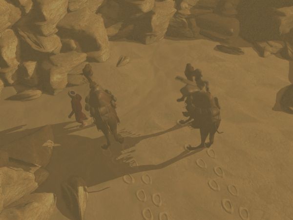 tr4-dreamcast-gallery2699942892-5286-F050-0C05-3A01FF248C6E.jpg