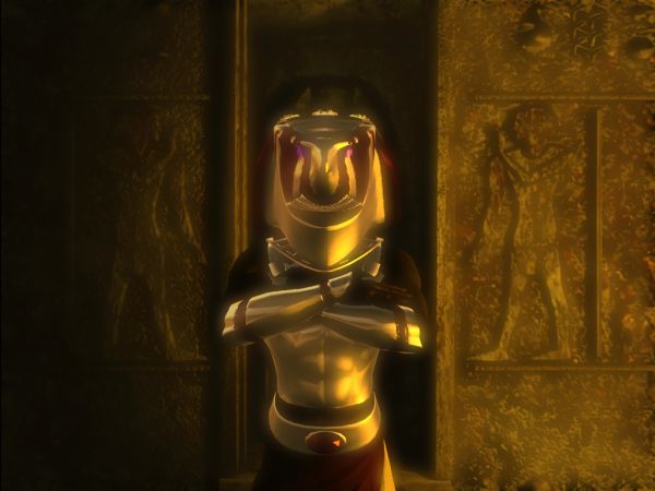 tr4-dreamcast-gallery287FB44660-0DB4-550A-CCEC-08EE3BC55AA6.jpg