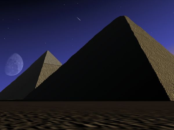 tr4-dreamcast-gallery29B3495E07-4721-8C0F-1923-D60333412F60.jpg