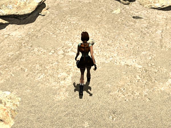 tr4-dreamcast-gallery30F66E694D-FF40-BE99-19F2-ADFB0733662E.jpg