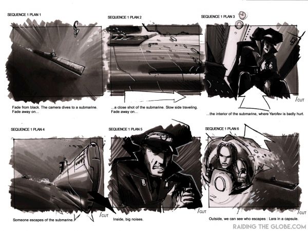 tr5-storyboard16522ABE69-82B8-49E6-3A93-B0807A866F89.jpg