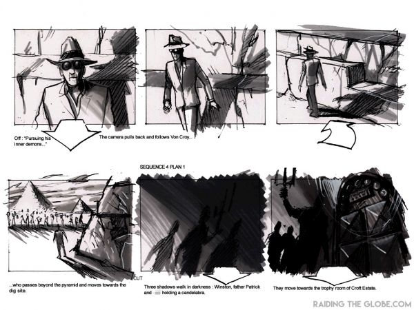 tr5-storyboard25CE46B9A3-C899-1AD0-4FF7-AE41EAF6C7AF.jpg