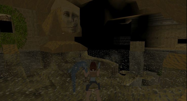 tr1g-screenshot0103F652CA-B6C3-60CB-4F9A-A4733FAAB5B8.jpg