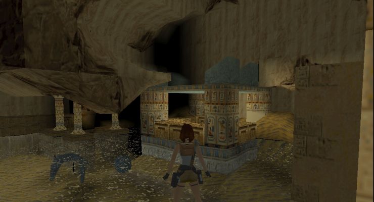 tr1g-screenshot023D48A778-8376-D37F-7210-0061B6FEC22F.jpg