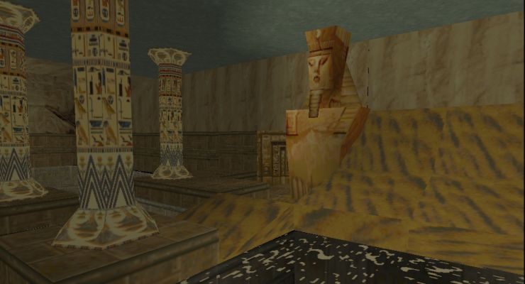 tr1g-screenshot03C9DD9048-9092-6FDE-B74E-EE55278B9EC3.jpg
