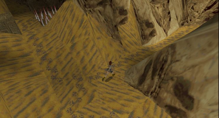 tr1g-screenshot05DD0EE3F5-8034-BCAB-D0CF-F3071D09DC1C.jpg