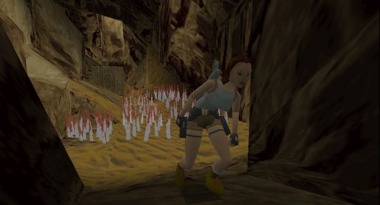 tr1g-screenshot06361D6797-3582-B5F9-EDA3-A461734D0630.jpg