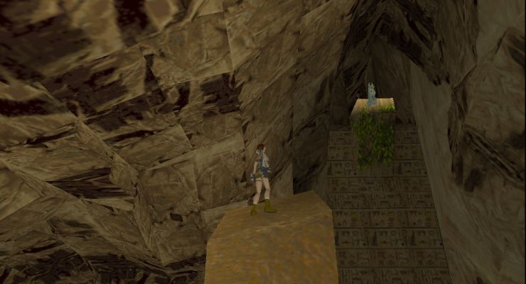 tr1g-screenshot0776F651DA-88D7-05E2-6CE3-6762CD565E0E.jpg