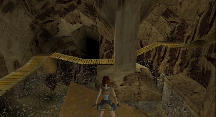 tr1g-screenshot08B727784C-ED20-4C96-74F0-5B60D7688DF5.jpg