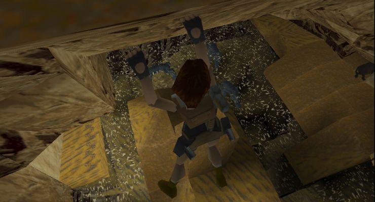 tr1g-screenshot092F5A858B-FCBA-0C7D-3933-9BA240BC207F.jpg