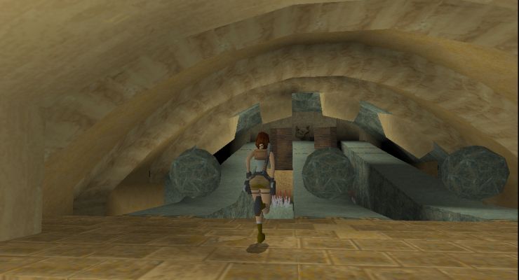 tr1g-screenshot1008222043-8A86-B205-B4BE-36D999851388.jpg