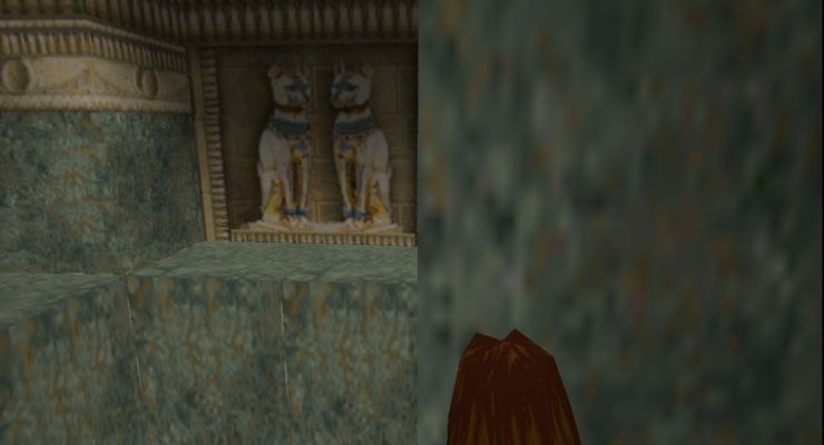 tr1g-screenshot126F2C2CD7-B80A-8571-7A48-00D480F0ACB2.jpg
