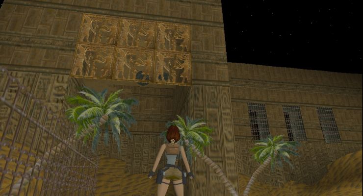 tr1g-screenshot13798F1242-0FF6-352C-6C21-A9A9EC448861.jpg